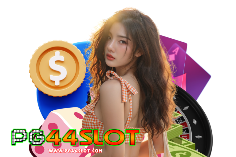 เป้าหมายของเกมแบล็คแจ็คคือ